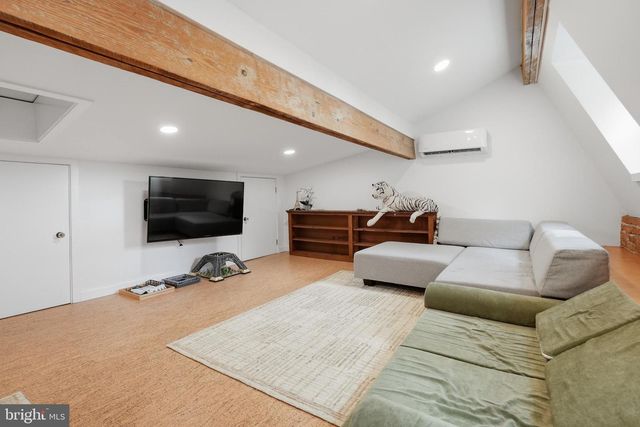 5324 COLORADO AVE NW, Washington, DC 20011