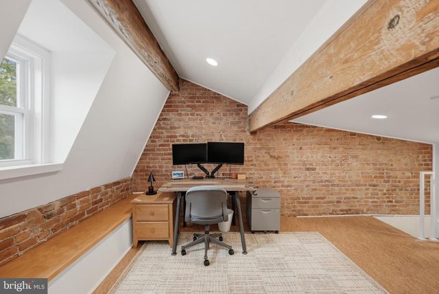 5324 COLORADO AVE NW, Washington, DC 20011