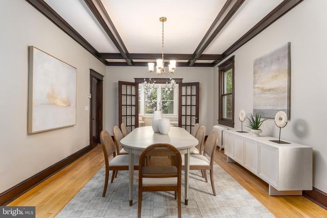 5324 COLORADO AVE NW, Washington, DC 20011