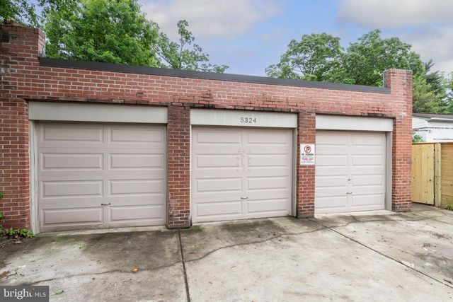 5324 COLORADO AVE NW, Washington, DC 20011