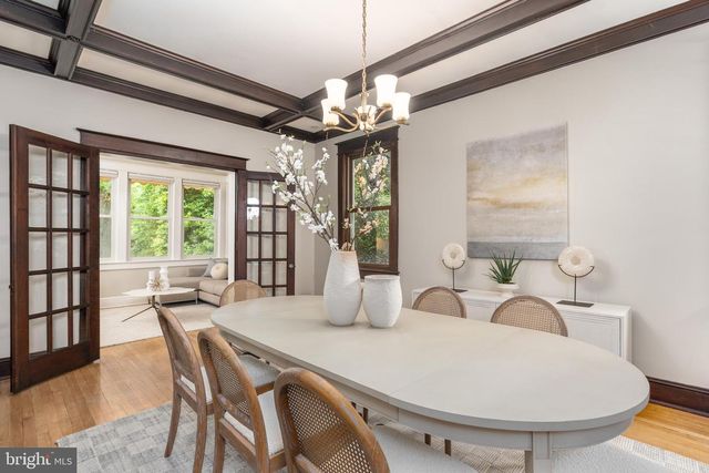 5324 COLORADO AVE NW, Washington, DC 20011