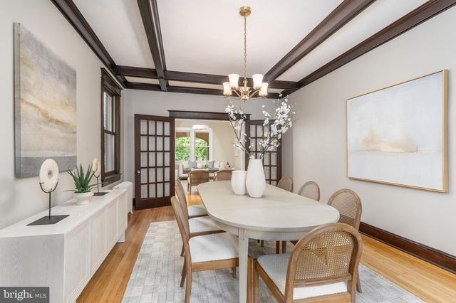 5324 COLORADO AVE NW, Washington, DC 20011