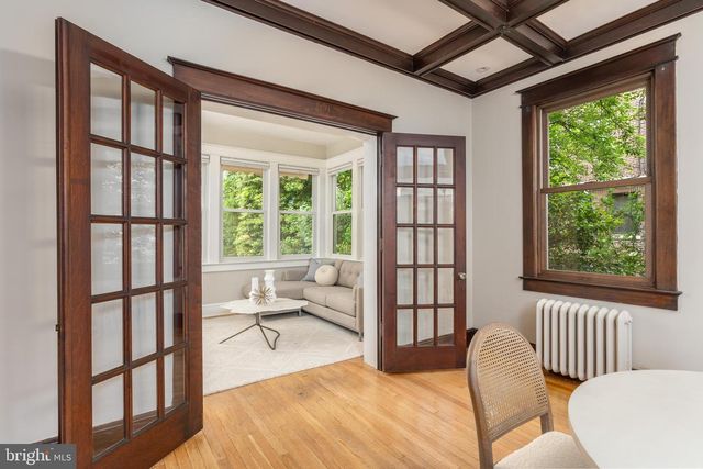 5324 COLORADO AVE NW, Washington, DC 20011
