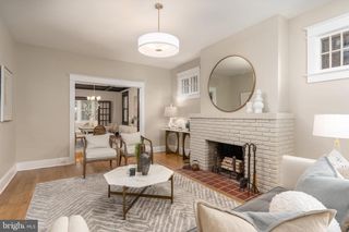 5324 COLORADO AVE NW, Washington, DC 20011