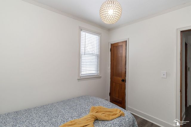 35247 Currier Street, Wayne, MI 48184