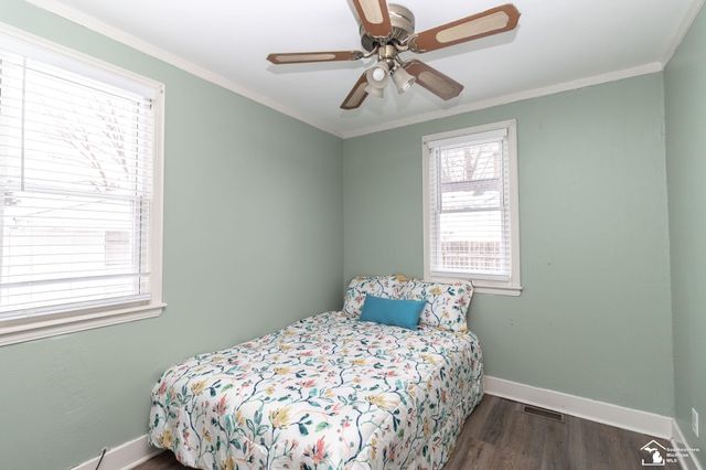 35247 Currier Street, Wayne, MI 48184