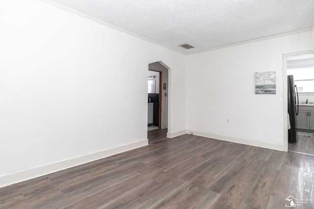 35247 Currier Street, Wayne, MI 48184