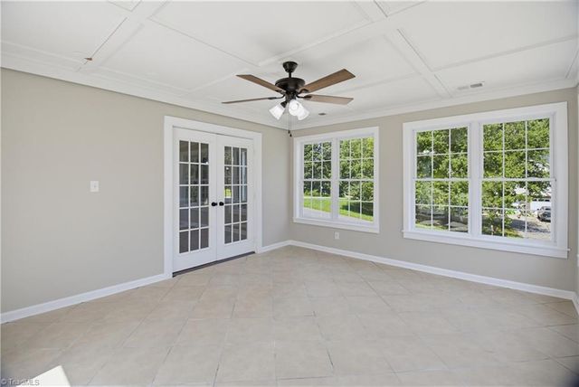 517 Union Pointe Lane, Lexington, NC 27295