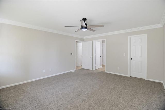 517 Union Pointe Lane, Lexington, NC 27295