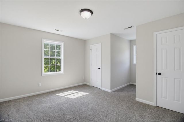 517 Union Pointe Lane, Lexington, NC 27295