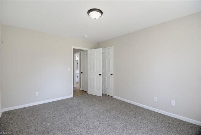 517 Union Pointe Lane, Lexington, NC 27295