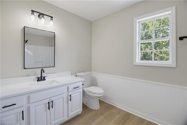 517 Union Pointe Lane, Lexington, NC 27295
