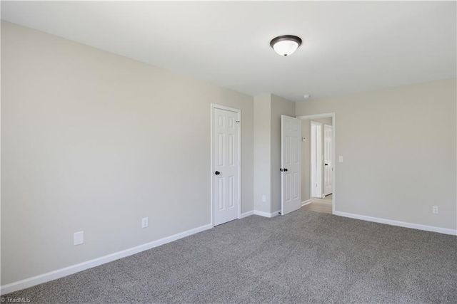 517 Union Pointe Lane, Lexington, NC 27295
