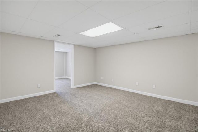 517 Union Pointe Lane, Lexington, NC 27295