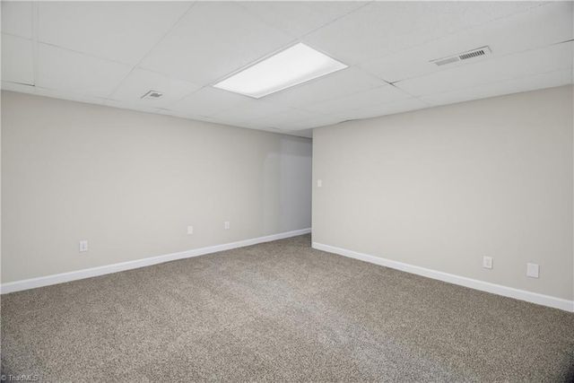 517 Union Pointe Lane, Lexington, NC 27295