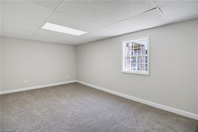 517 Union Pointe Lane, Lexington, NC 27295