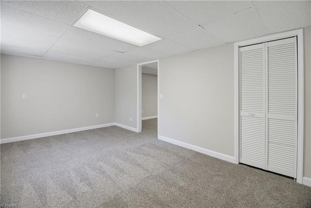 517 Union Pointe Lane, Lexington, NC 27295