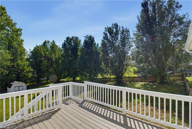 517 Union Pointe Lane, Lexington, NC 27295