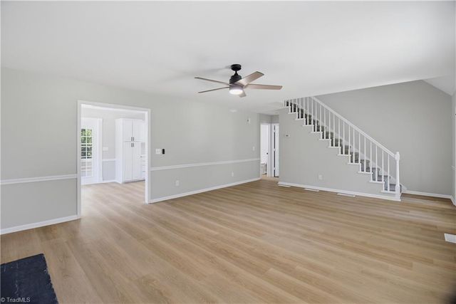 517 Union Pointe Lane, Lexington, NC 27295