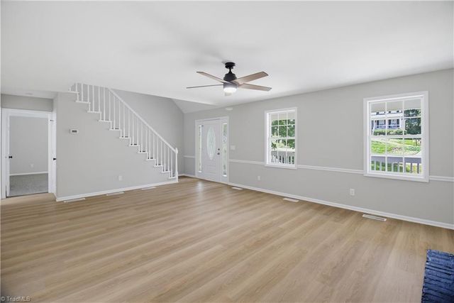 517 Union Pointe Lane, Lexington, NC 27295