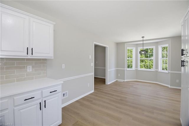 517 Union Pointe Lane, Lexington, NC 27295