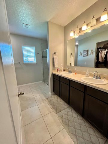1973 SW Libra Lane, Port St Lucie, FL 34984