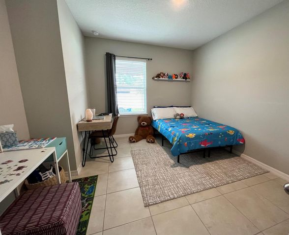 1973 SW Libra Lane, Port St Lucie, FL 34984