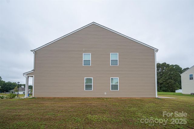 141 Hayes Road, Kings Mountain, NC 28086