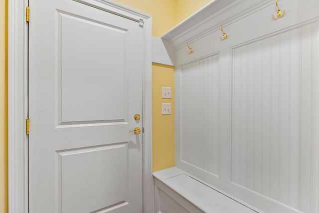 705 Splendid Meadows Way, Spartanburg, SC 29307