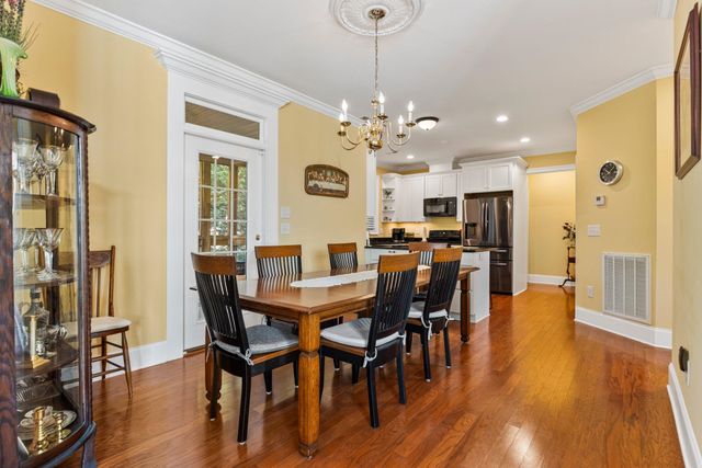 705 Splendid Meadows Way, Spartanburg, SC 29307