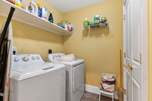 705 Splendid Meadows Way, Spartanburg, SC 29307