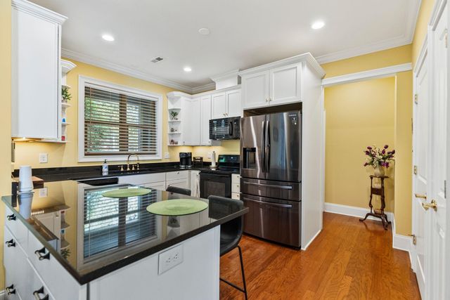 705 Splendid Meadows Way, Spartanburg, SC 29307