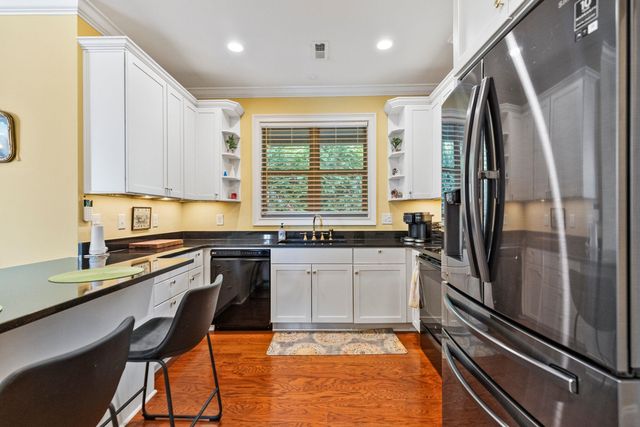 705 Splendid Meadows Way, Spartanburg, SC 29307