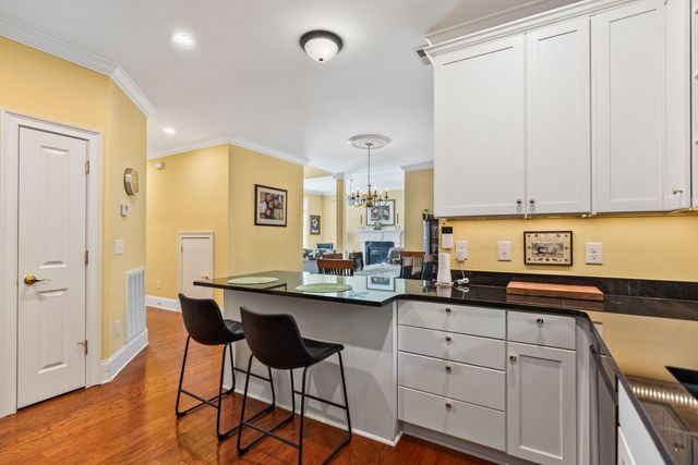 705 Splendid Meadows Way, Spartanburg, SC 29307