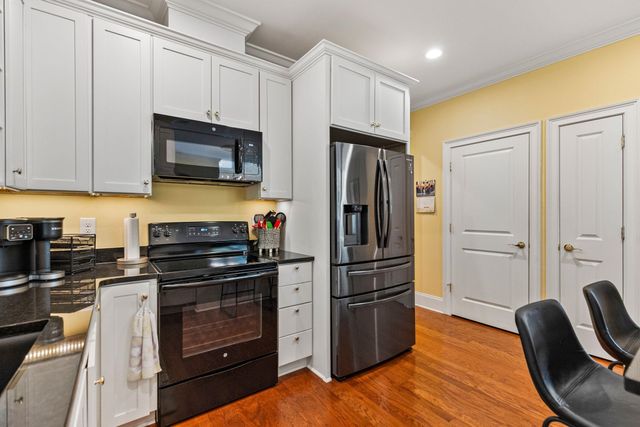 705 Splendid Meadows Way, Spartanburg, SC 29307