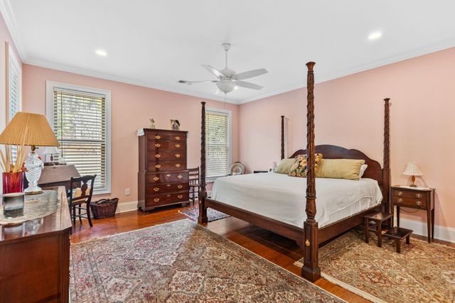 705 Splendid Meadows Way, Spartanburg, SC 29307