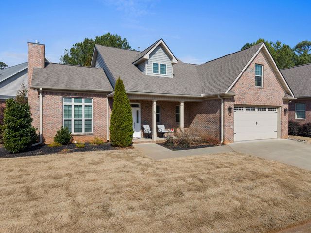 705 Splendid Meadows Way, Spartanburg, SC 29307