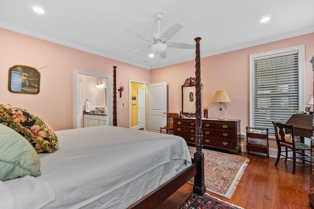 705 Splendid Meadows Way, Spartanburg, SC 29307