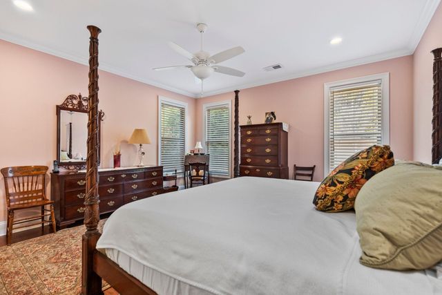 705 Splendid Meadows Way, Spartanburg, SC 29307