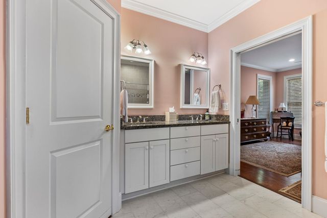 705 Splendid Meadows Way, Spartanburg, SC 29307