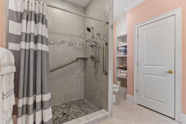 705 Splendid Meadows Way, Spartanburg, SC 29307