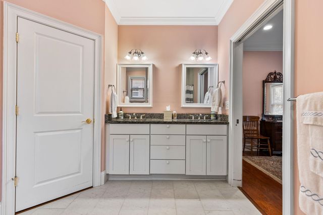 705 Splendid Meadows Way, Spartanburg, SC 29307