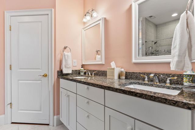 705 Splendid Meadows Way, Spartanburg, SC 29307