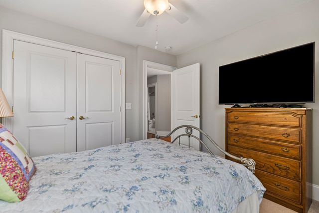 705 Splendid Meadows Way, Spartanburg, SC 29307