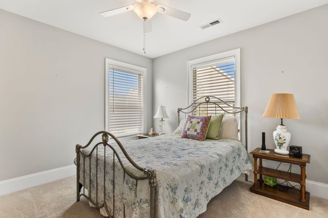 705 Splendid Meadows Way, Spartanburg, SC 29307