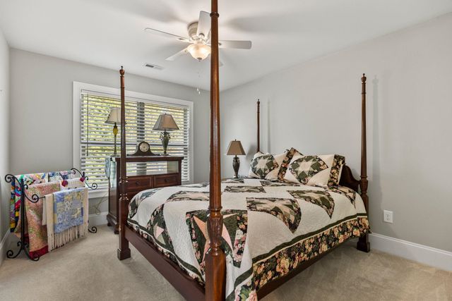 705 Splendid Meadows Way, Spartanburg, SC 29307