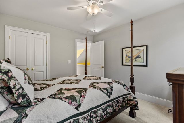 705 Splendid Meadows Way, Spartanburg, SC 29307