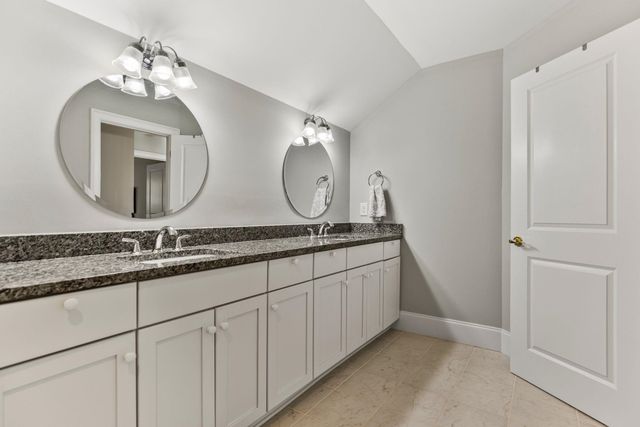 705 Splendid Meadows Way, Spartanburg, SC 29307