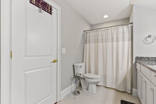 705 Splendid Meadows Way, Spartanburg, SC 29307