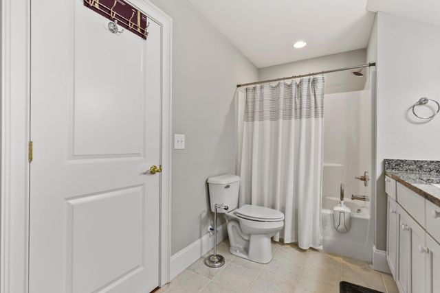 705 Splendid Meadows Way, Spartanburg, SC 29307